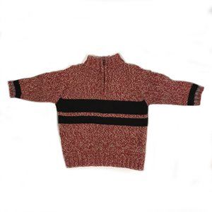 The Children's Place Boys Warm Fall Winter Sweater Size 24m